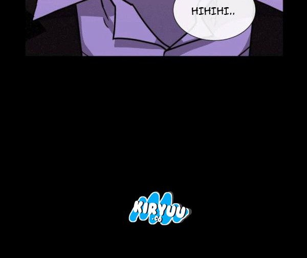 The Devil Boy Chapter 58 Gambar 37