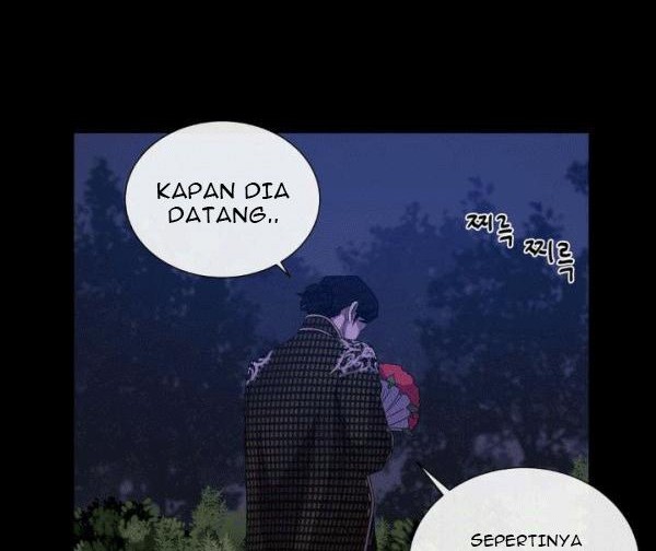 The Devil Boy Chapter 58 Gambar 41