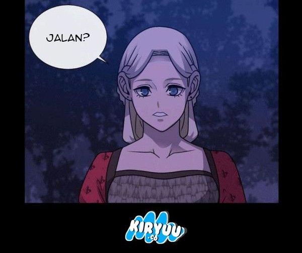 The Devil Boy Chapter 58 Gambar 43