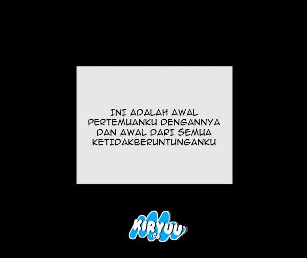 The Devil Boy Chapter 58 Gambar 6