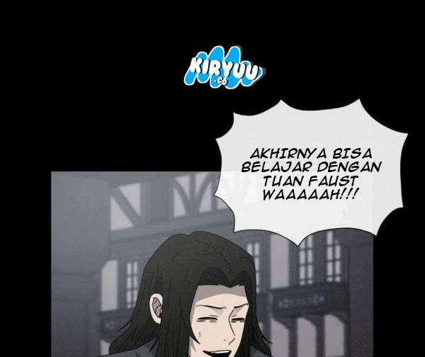 The Devil Boy Chapter 58 Gambar 10