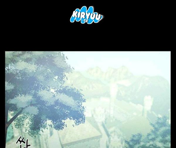 The Devil Boy Chapter 58 Gambar 14