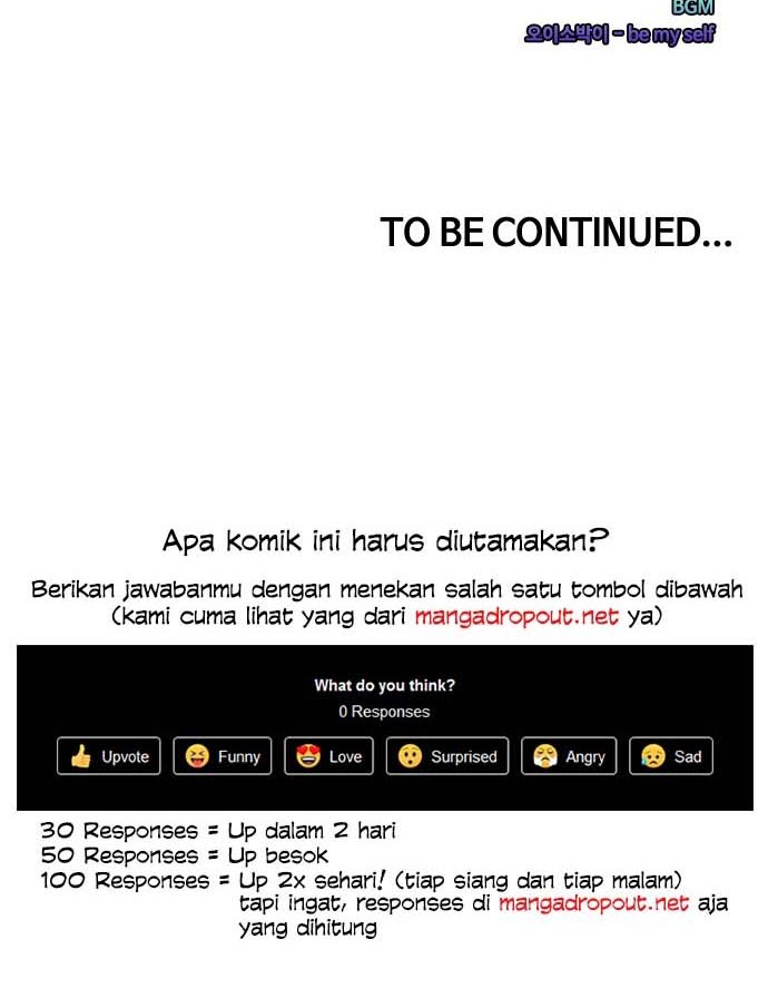 The Girl from Random Chatting! Chapter 78 Gambar 62