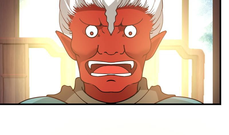 I Have a Dragon on My Body Chapter 97 Gambar 13