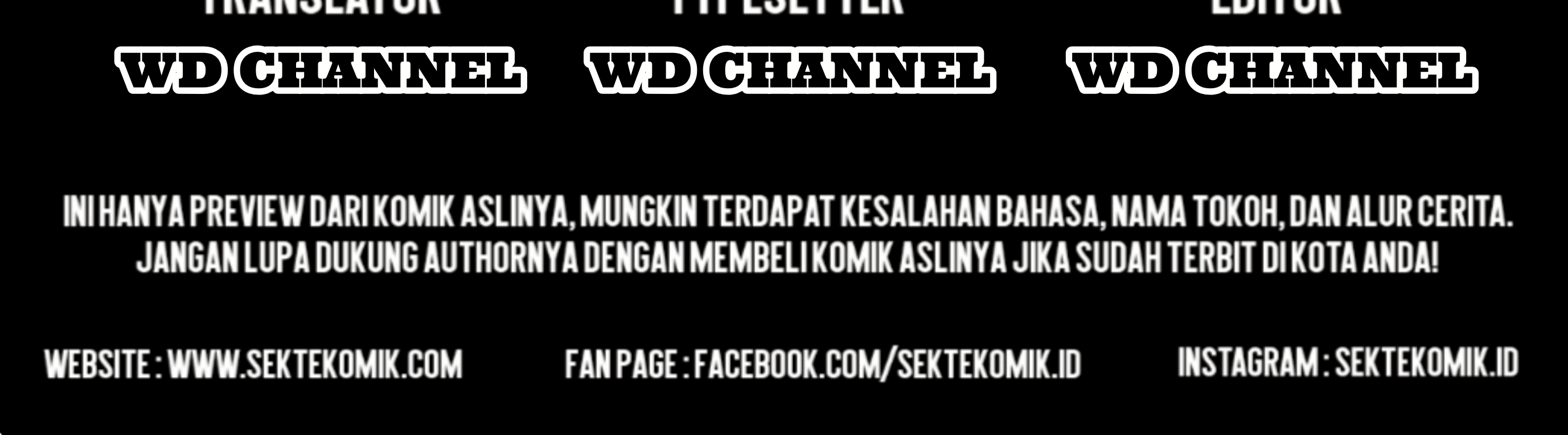 Baca Manhua I Have a Dragon on My Body Chapter 97 Gambar 2
