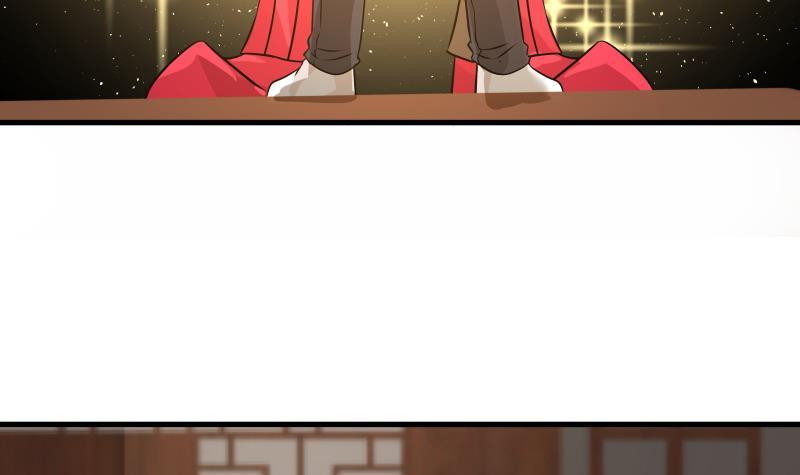 I Have a Dragon on My Body Chapter 97 Gambar 24