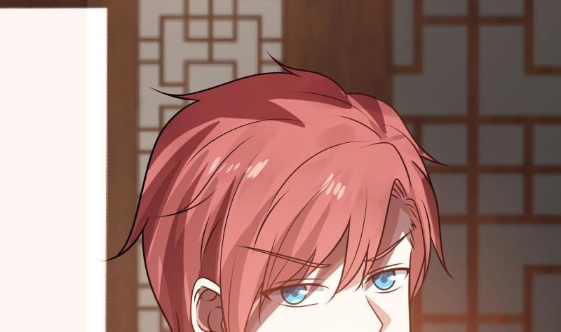 I Have a Dragon on My Body Chapter 97 Gambar 25