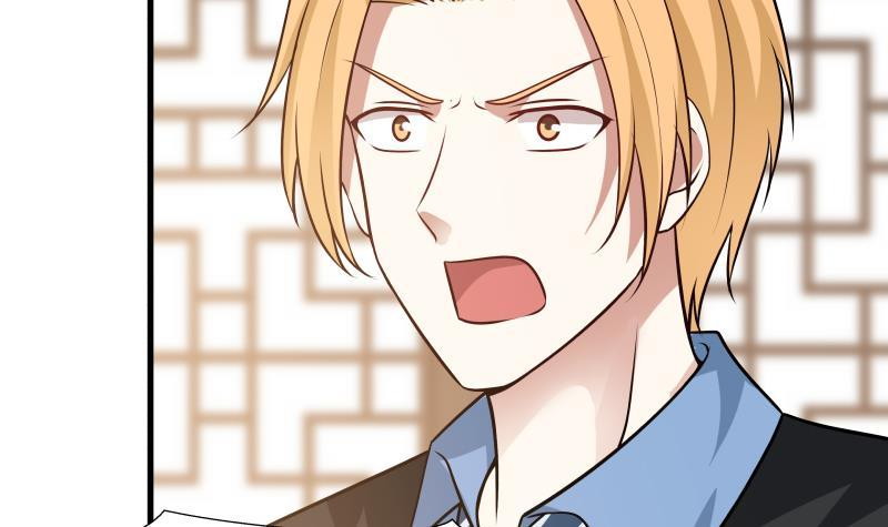 I Have a Dragon on My Body Chapter 97 Gambar 30