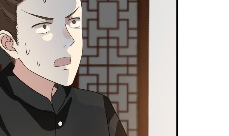I Have a Dragon on My Body Chapter 97 Gambar 36