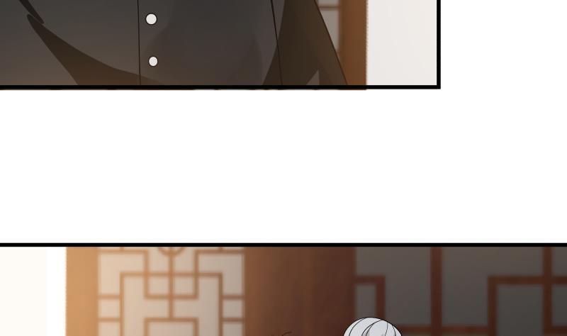 I Have a Dragon on My Body Chapter 97 Gambar 37