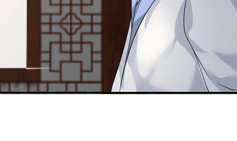 I Have a Dragon on My Body Chapter 97 Gambar 39