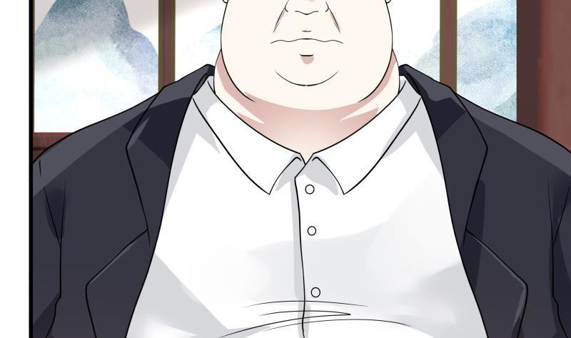 I Have a Dragon on My Body Chapter 97 Gambar 41