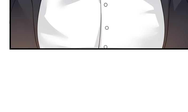 I Have a Dragon on My Body Chapter 97 Gambar 42