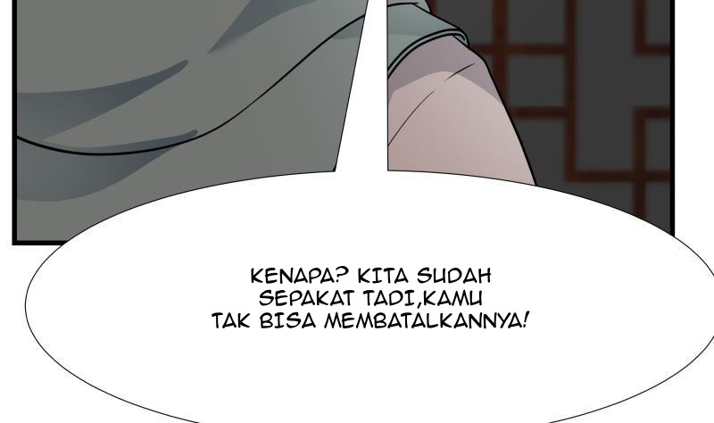 I Have a Dragon on My Body Chapter 97 Gambar 49