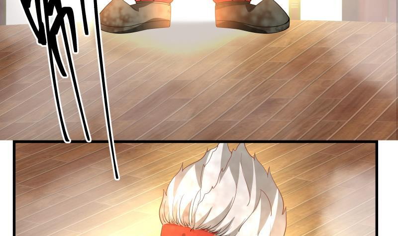 I Have a Dragon on My Body Chapter 97 Gambar 6
