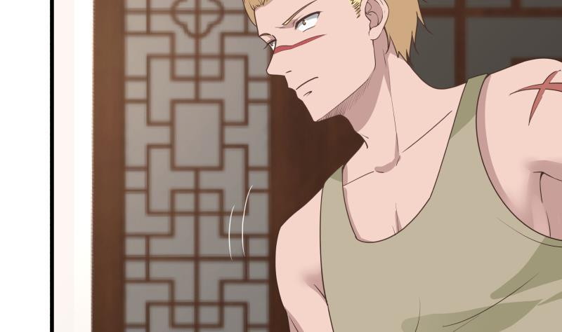 I Have a Dragon on My Body Chapter 97 Gambar 53