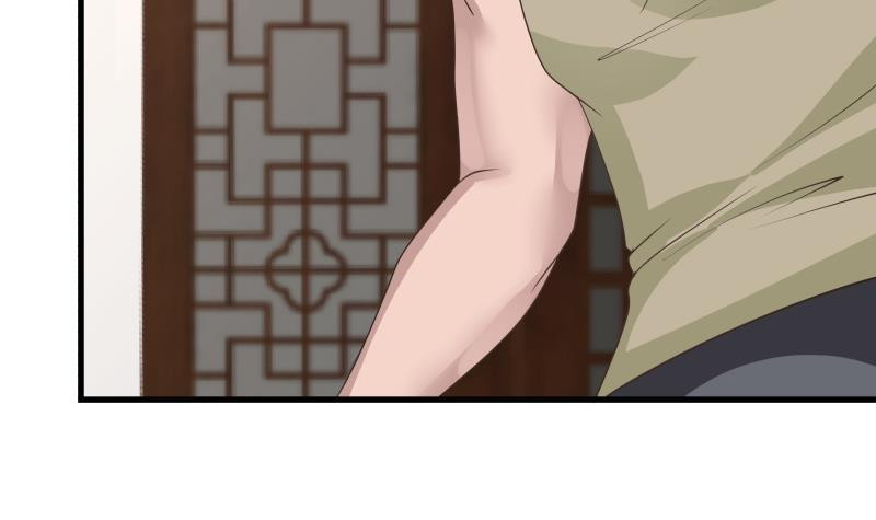 I Have a Dragon on My Body Chapter 97 Gambar 54