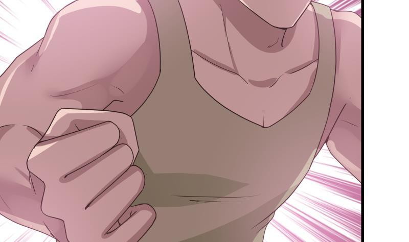 I Have a Dragon on My Body Chapter 97 Gambar 56