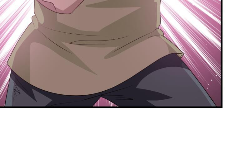 I Have a Dragon on My Body Chapter 97 Gambar 57