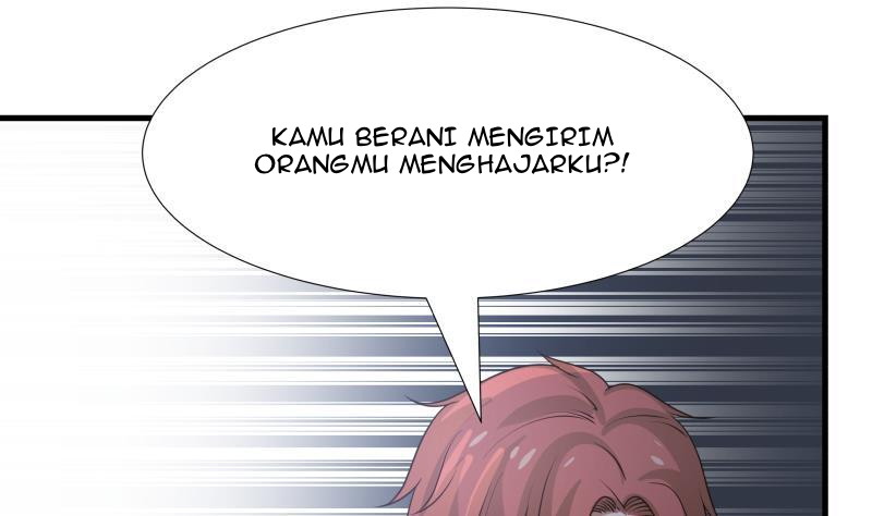 I Have a Dragon on My Body Chapter 97 Gambar 58