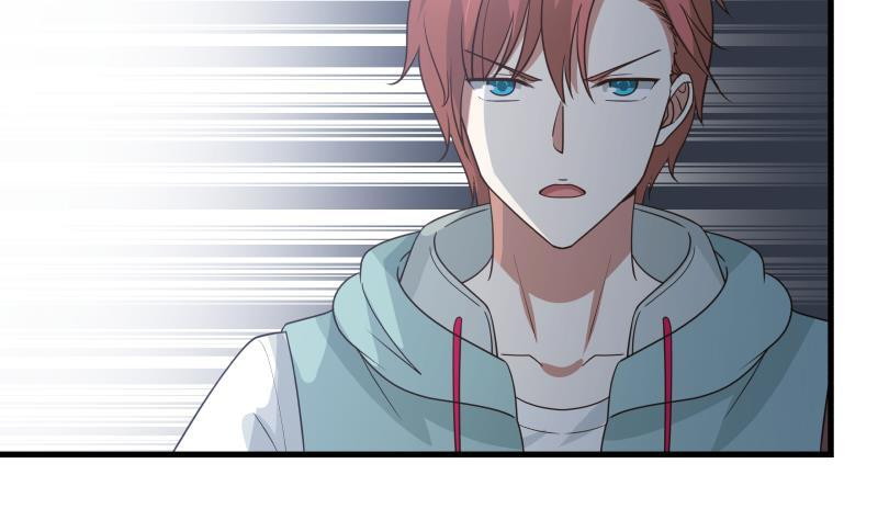 I Have a Dragon on My Body Chapter 97 Gambar 59