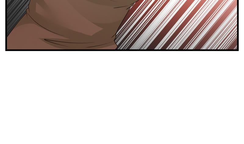 I Have a Dragon on My Body Chapter 97 Gambar 62