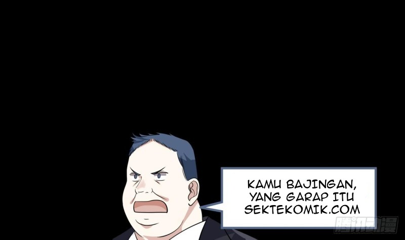 I Have a Dragon on My Body Chapter 97 Gambar 73