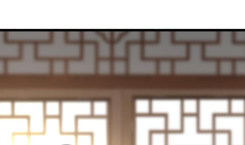 I Have a Dragon on My Body Chapter 97 Gambar 10