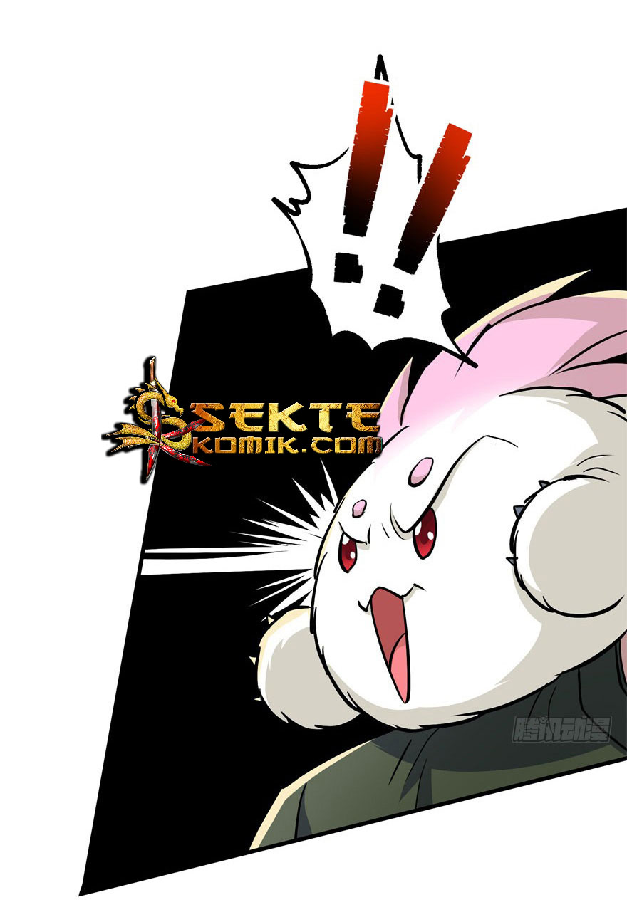 The Hunter Chapter 100 Gambar 9