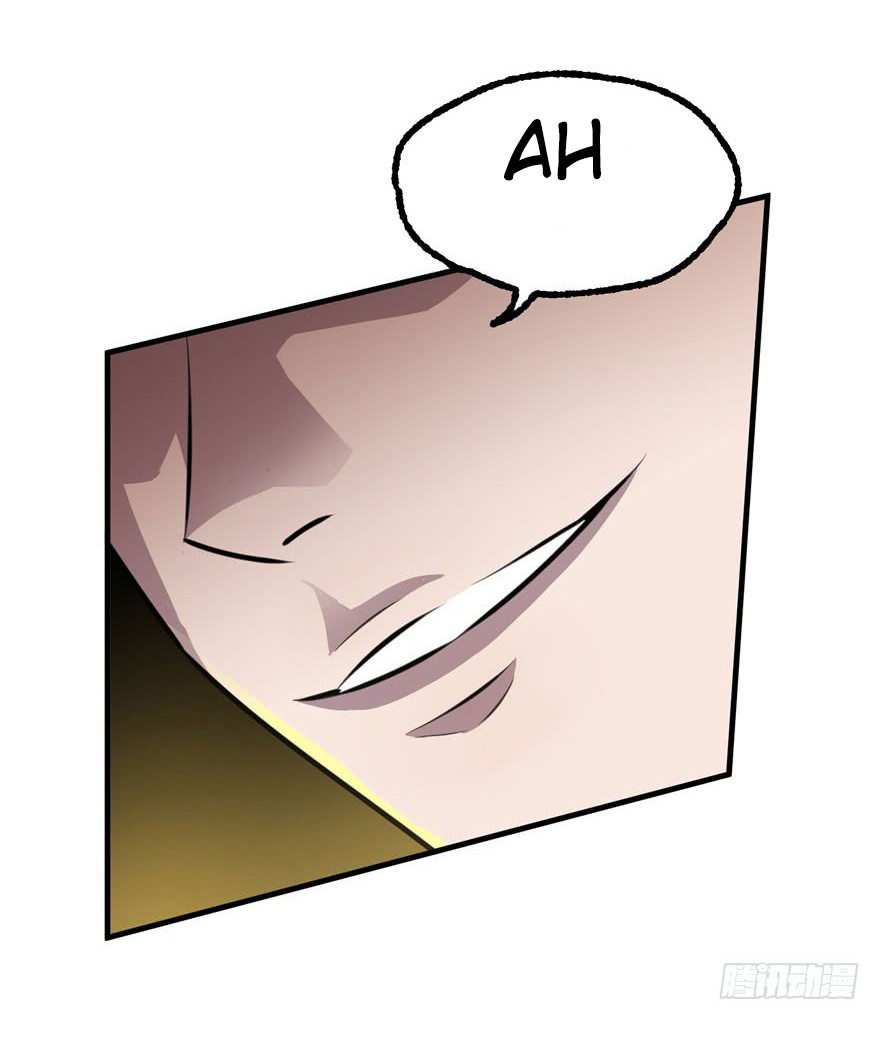 The Hunter Chapter 99 Gambar 32