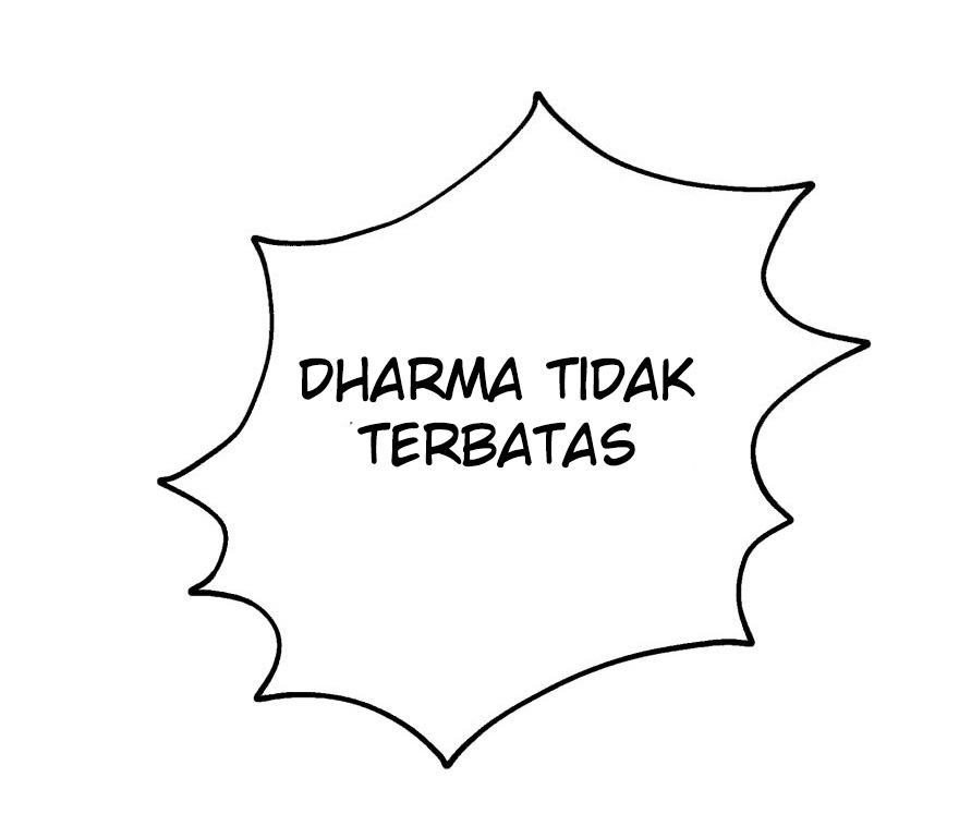 The Hunter Chapter 99 Gambar 9