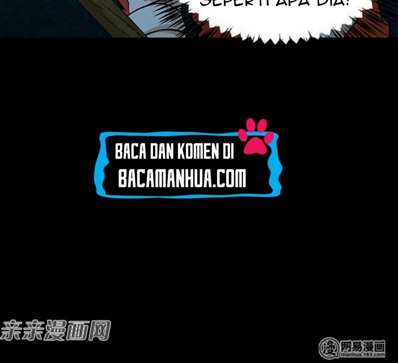 Young Master Return to 16 Chapter 55 Gambar 25