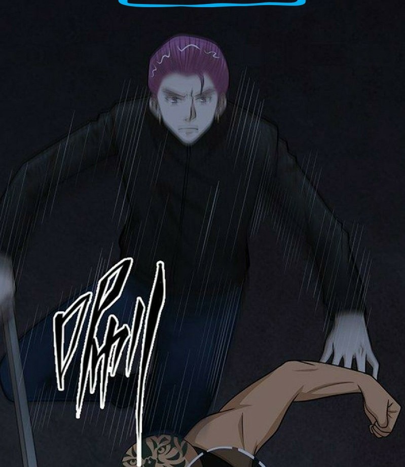 Young Master Return to 16 Chapter 55 Gambar 11