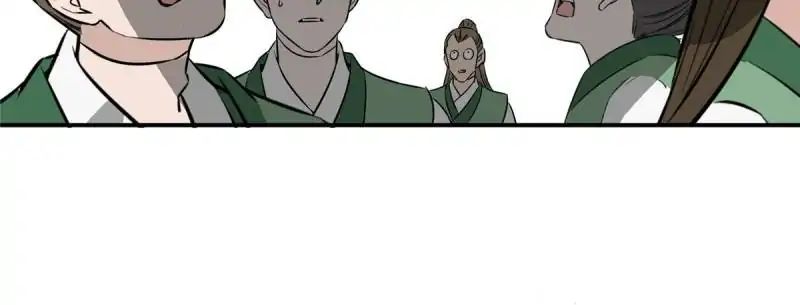 The Crazy Adventures of Mystical Doctor Chapter 86 Gambar 41