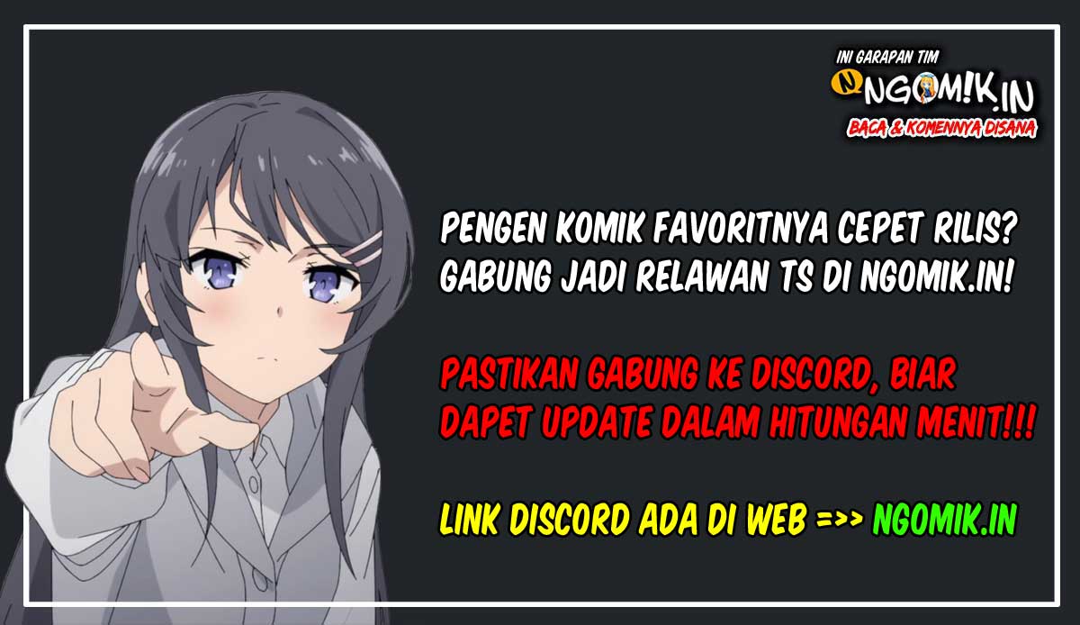 God of War Chapter 07 Gambar 13