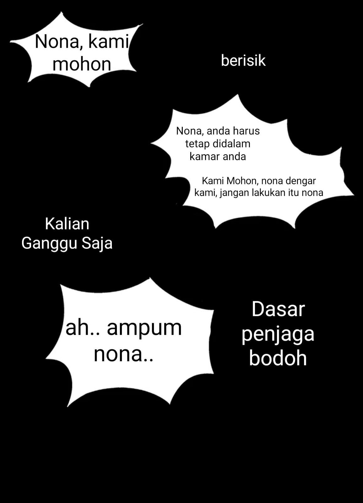 God of War Chapter 04 Gambar 12