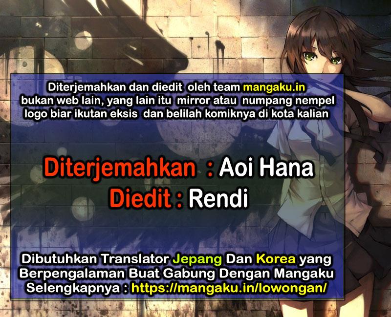 Baca Komik Radiant Chapter 27 Gambar 1