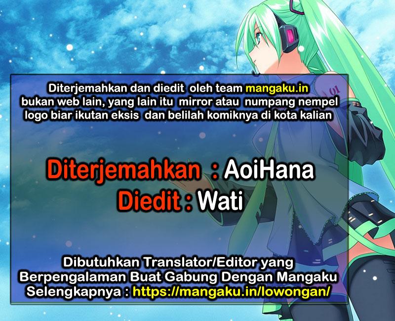 Baca Komik Radiant Chapter 18 Gambar 1
