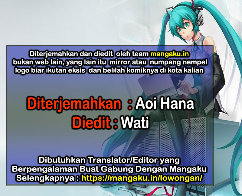 Baca Komik Radiant Chapter 17 Gambar 1