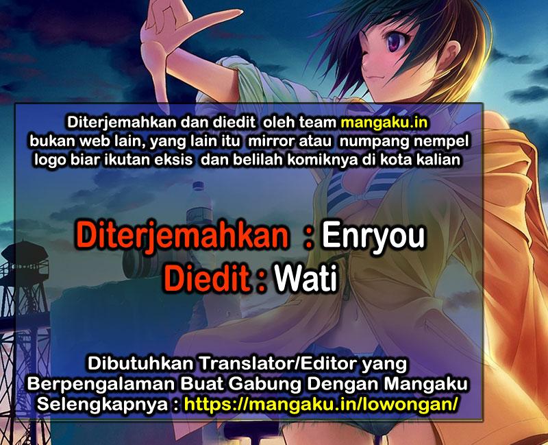 Baca Komik Radiant Chapter 13 Gambar 1