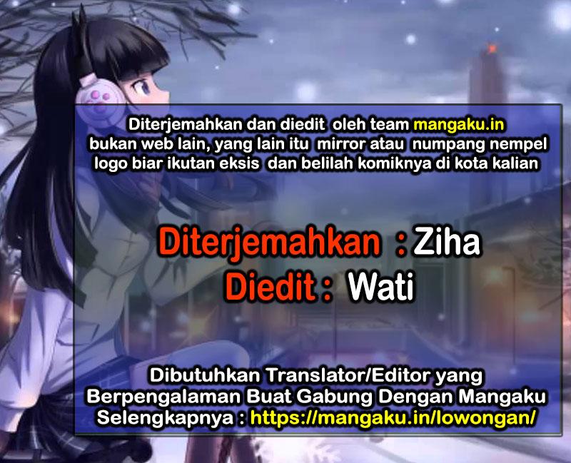 Baca Komik Radiant Chapter 03 Gambar 1