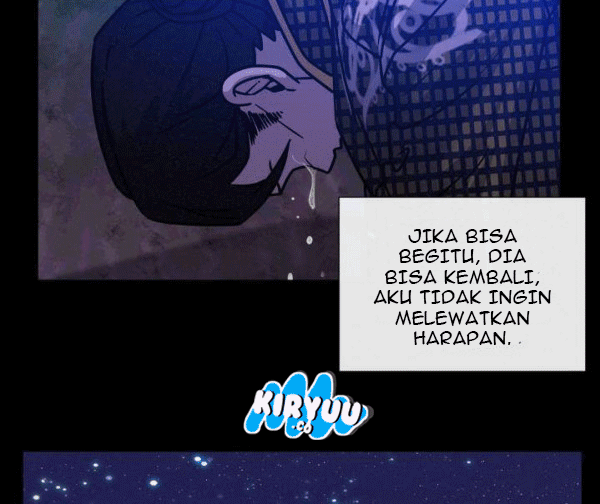 The Devil Boy Chapter 59 Gambar 20