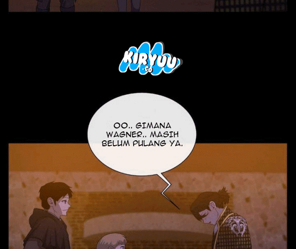The Devil Boy Chapter 59 Gambar 23