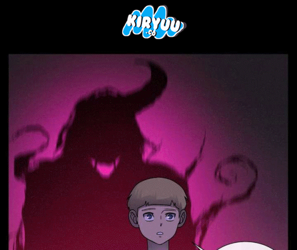 The Devil Boy Chapter 59 Gambar 27