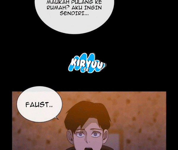 The Devil Boy Chapter 59 Gambar 29