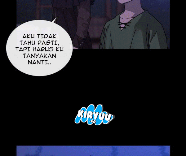 The Devil Boy Chapter 59 Gambar 31