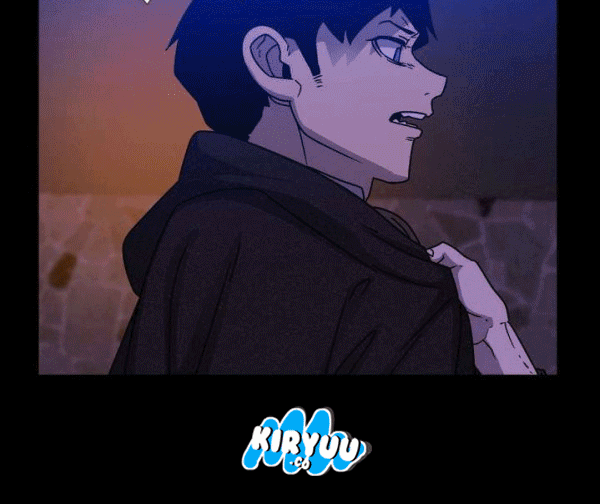 The Devil Boy Chapter 59 Gambar 35