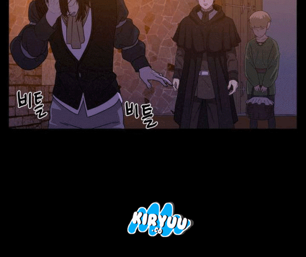 The Devil Boy Chapter 59 Gambar 37