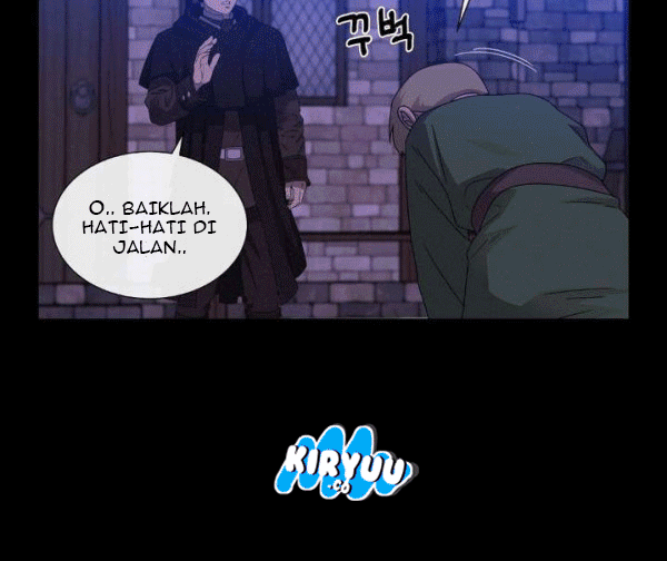 The Devil Boy Chapter 59 Gambar 39