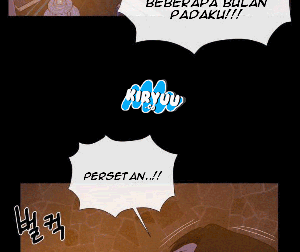 The Devil Boy Chapter 59 Gambar 45
